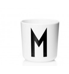 AJ MELAMIN CUP M 7