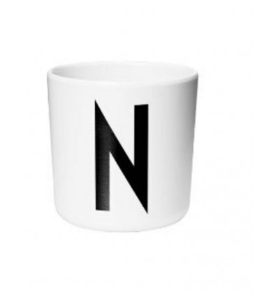 AJ MELAMIN CUP N 7