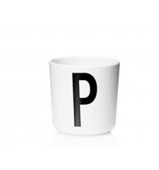 AJ MELAMIN CUP P 7