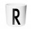 AJ MELAMIN CUP R 7
