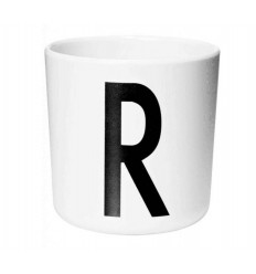 AJ MELAMIN CUP R 7