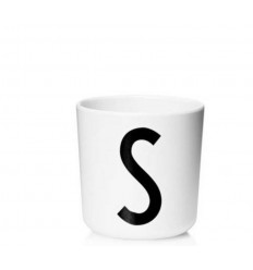 AJ MELAMIN CUP S 7