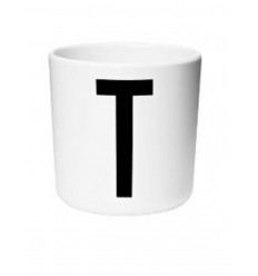 AJ MELAMIN CUP T 7