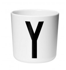 AJ MELAMIN CUP Y 7