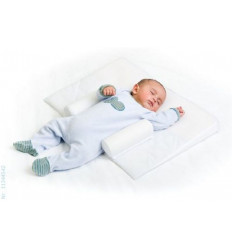 SLAAPNESTJE SUPREME SLEEP LARGE 25