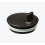 DRINK LID BLACK 7