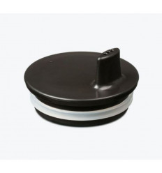 DRINK LID BLACK 7