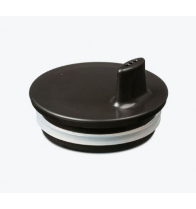 DRINK LID BLACK 7
