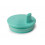 DRINK LID TURQUOISE 7
