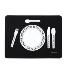 AJ PLACEMAT 7