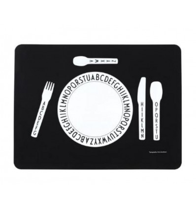 AJ PLACEMAT 7