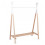 TIPI PORTE MANTEAUX 50X105 211