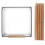 EVOLU EXTRA SET LANGE POTEN 201