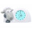SLEEPTRAINER SHEEP SAM GREY 241