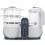 NUTRIBABY(+) LOFT WHITE+3 BABYBOLS 221