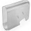 COVER NUTRIBABY(+) ALUMINIUM 221