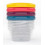 BABYBOLS KIT S 4X120 ML 231