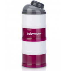 BABYDOSE CHERRY 231