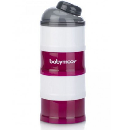 BABYDOSE CHERRY 231