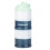 BABYDOSE ARCTIC BLUE 231