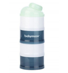 BABYDOSE ARCTIC BLUE 231