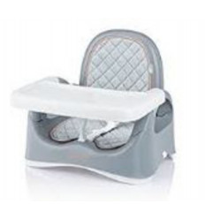 REHAUSSEUR COMPACT SMOKEY 9