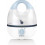 HUMIDIFICATEUR HYGRO 231