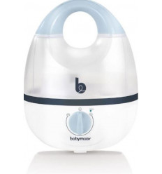 HUMIDIFICATEUR HYGRO 231