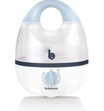 HUMIDIFICATEUR HYGRO 231