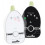 SLAAPLIEDJES 7 BABYPHONE PREMI