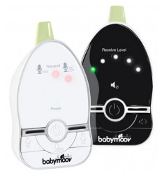 SLAAPLIEDJES 7 BABYPHONE PREMI