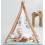CAMPING CUBS ACTIVITY GYM 0+ 22