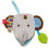 BB PUPPET BOOK ELEPHANT 8
