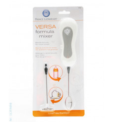 VERSA FORMULA MIXER 20