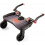 BUGGY BOARD MAXI + ZADEL ROOD 8