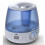 BRAUN VUL520E4 20