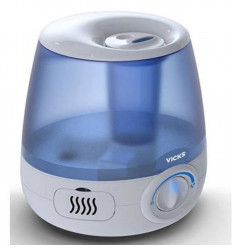 BRAUN VUL520E4 20