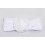 O'THAT BANDEAU FANTAISIE FLEUR ROSE 6