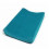 HOES AANKLEEDKUSSEN VELOURS AQUA 7