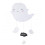 MOBILE GHOST 8