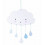 MOBILE BLUE CLOUD 7