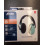 KIDS EARMUFFS GREEN 8