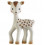 FANFAN BAMBI 6