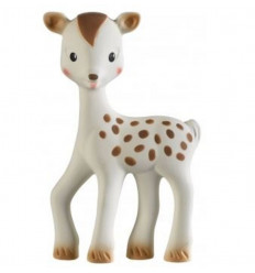 FANFAN BAMBI 6