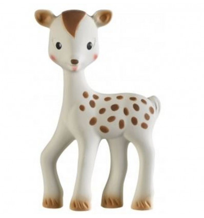 FANFAN BAMBI 6