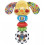 PUPPY RAMMELAAR 201