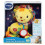 TIMOTHEE, MON LION D'ACTIVITE 8