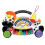 ZING & SPEEL PIANO 1.5-4Y 20