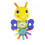 HOCHETS LES BEBES ANIMAUX 8