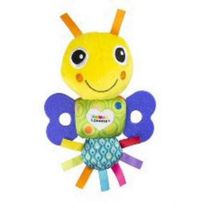 HOCHETS LES BEBES ANIMAUX 8